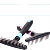 Pet hair Removal Comb Dog Grooming Tool