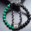 Men's Bracelets Women's Bracelets Men's Jewelry Chain Bracelets