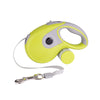 Automatic Retractable Traction Rope For Household Pets