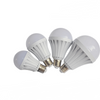 LED emergency bulb lamp led emergency bulb 5w 7W 9W 12w