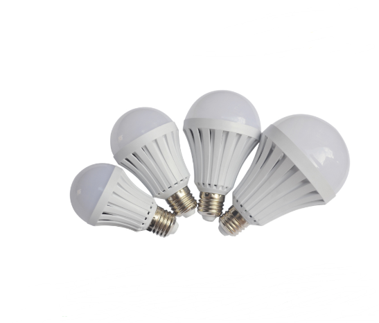 LED emergency bulb lamp led emergency bulb 5w 7W 9W 12w