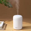 Usb Home Mini Silent Bedroom Large Fog Volume Desk Surface Atomizer