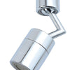 720 Degree Angle Kitchen Faucet