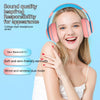 New Headset Wireless Bluetooth Headset